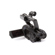 Sony PXW-X70: Picture 8 thumbnail