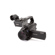 Sony PXW-X70: Picture 9 thumbnail