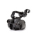 Sony PXW-X70: Picture 10 thumbnail