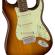 Used Affinity Stratocaster: Picture 3 thumbnail