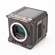 RED Digital Cinema KOMODO 6K: Picture 12 thumbnail