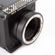RED Digital Cinema KOMODO 6K: Picture 13 thumbnail