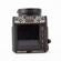 RED Digital Cinema KOMODO 6K: Picture 14 thumbnail
