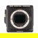 RED Digital Cinema KOMODO 6K: Picture 5 thumbnail