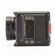 RED Digital Cinema KOMODO 6K: Picture 6 thumbnail