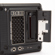 RED Digital Cinema KOMODO 6K: Picture 8 thumbnail