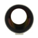 Canon EF 200mm f/1.8L USM Autofocus Tele...: Picture 11 thumbnail
