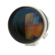Canon EF 200mm f/1.8L USM Autofocus Tele...: Picture 12 thumbnail