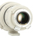 Canon EF 200mm f/1.8L USM Autofocus Tele...: Picture 13 thumbnail