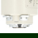 Canon EF 200mm f/1.8L USM Autofocus Tele...: Picture 14 thumbnail