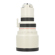 Canon EF 200mm f/1.8L USM Autofocus Tele...: Picture 4 thumbnail