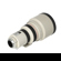 Canon EF 200mm f/1.8L USM Autofocus Tele...: Picture 5 thumbnail