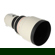 Canon EF 200mm f/1.8L USM Autofocus Tele...: Picture 6 thumbnail