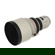 Canon EF 200mm f/1.8L USM Autofocus Tele...: Picture 7 thumbnail