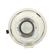 Canon EF 200mm f/1.8L USM Autofocus Tele...: Picture 9 thumbnail