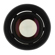 Canon EF 200mm f/1.8L USM Autofocus Tele...: Picture 10 thumbnail