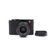 Leica Q3: Picture 3 thumbnail