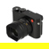 Leica Q3: Picture 20 thumbnail