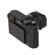 Leica Q3: Picture 22 thumbnail