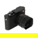 Leica Q3: Picture 23 thumbnail