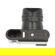 Leica Q3: Picture 24 thumbnail