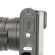 Leica Q3: Picture 25 thumbnail