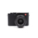 Leica Q3: Picture 5 thumbnail