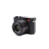 Leica Q3: Picture 7 thumbnail