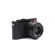 Leica Q3: Picture 9 thumbnail