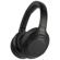 Used WH-1000XM4: Picture 1 thumbnail