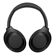 Used WH-1000XM4: Picture 3 thumbnail