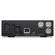 Blackmagic Design Web Presenter 4K: Picture 3 thumbnail