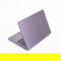 Apple 14" MacBook Pro:: Picture 11 thumbnail