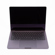 Apple 14" MacBook Pro:: Picture 12 thumbnail