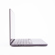 Apple 14" MacBook Pro:: Picture 13 thumbnail