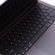 Apple 14" MacBook Pro:: Picture 14 thumbnail