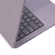 Apple 14" MacBook Pro:: Picture 15 thumbnail
