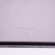 Apple 14" MacBook Pro:: Picture 17 thumbnail