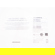 Apple 14" MacBook Pro:: Picture 18 thumbnail