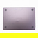Apple 14" MacBook Pro:: Picture 4 thumbnail