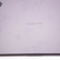 Apple 14" MacBook Pro:: Picture 5 thumbnail