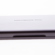 Apple 14" MacBook Pro:: Picture 6 thumbnail