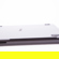 Apple 14" MacBook Pro:: Picture 7 thumbnail