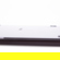 Apple 14" MacBook Pro:: Picture 8 thumbnail