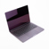 Apple 14" MacBook Pro:: Picture 10 thumbnail