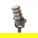 Rode Microphones PodMic Dynamic Podcasti...: Picture 1 thumbnail