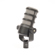 Rode Microphones PodMic Dynamic Podcasti...: Picture 2 thumbnail