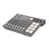 Rode RODECaster Pro: Picture 2 thumbnail