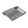 Rode RODECaster Pro: Picture 3 thumbnail