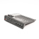 Rode RODECaster Pro: Picture 4 thumbnail